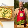V.Radzevičiaus kugelis