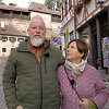 Laisvė Radzevičienė, Vytaras Radzevičius