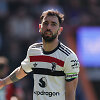 Bruno Fernandesas