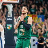 Deividas Sirvydis