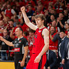 Ignas Sargiūnas