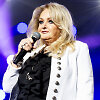 Bonnie Tyler