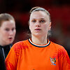 Laura Ju&scaron;kaitė