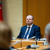 Saulius Skvernelis
