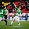 Vilniaus Žalgiris