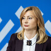 Rita Tama&scaron;unienė