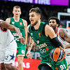Deividas Sirvydis
