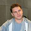 Rokas Jokūbaitis