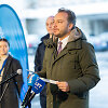Juras Taminskas