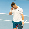 Ričardas Berankis