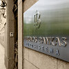 Lietuvos bankas