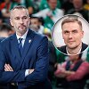 Robertas Javtokas įvertino Kauno &bdquo;Žalgirio&ldquo; komplektaciją