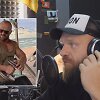 Ironvytas