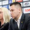 Edgaras Stankevičius