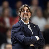 Andrea Trinchieri