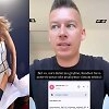 Makalius, Kylie Minogue