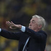 Carlo Ancelotti