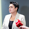 Daina Gudzinevičiūtė