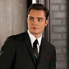 Edas Westwickas