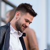 Lukas Spalvis