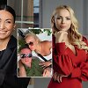 Karina Krysko, Goda Alijeva, Nijolė Pareigytė-Rukaitienė, Rimvydas Rukaitis