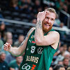 Ignas Brazdeikis