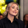 Džesika &Scaron;yvokaitė-Jessica Shy