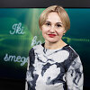 Genovaitė Petronienė
