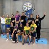&bdquo;SUPERMASTERS LTU&ldquo;