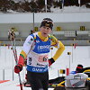 Tomas Kaukėnas