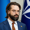 Povilas Poderskis