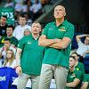 Rimas Kurtinaitis