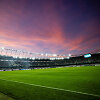 Dariaus ir Girėno stadionas