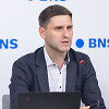&Scaron;arūnas Frolenko