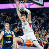 Daniel Theis