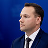 Edvinas Grik&scaron;as