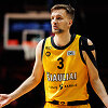 Karolis Giedraitis
