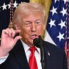 Donaldas Trumpas