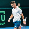 Ričardas Berankis