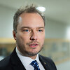 Juras Taminskas