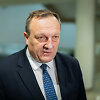 Vladislavas Kondratovičius