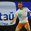 Stefanos Tsitsipas