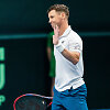 Ričardas Berankis
