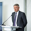 Arūnas Rumskas