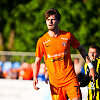 Ignas Venckus