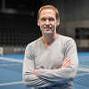 Rainer Schuttler