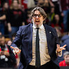 Andrea Trinchieri