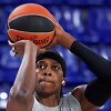 Frankas&nbsp;Ntilikina