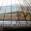 Naujojo &bdquo;Danske Bank&ldquo; Lietuvoje biurų pastato &bdquo;DC Meadow&ldquo; atidarymas