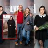 I&scaron;skirtinio dokumentinio filmo premjera apie Martyną &Scaron;orį